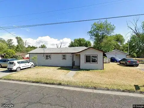 Beebe, HERMISTON, OR 97838