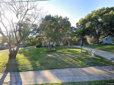 Buena Vista, DEBARY, FL 32713