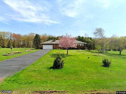 Highland, HAWLEY, PA 18428
