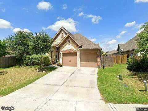 Pioneer, SEGUIN, TX 78155
