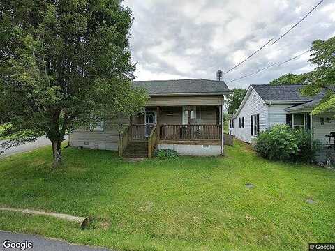 Kirkwood, GLADE SPRING, VA 24340