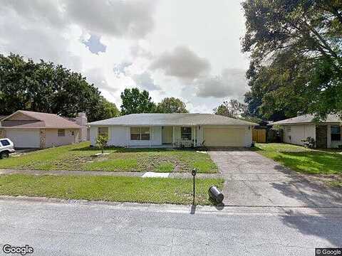 Longleaf, ORLANDO, FL 32835