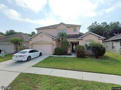 The Oaks, KISSIMMEE, FL 34746