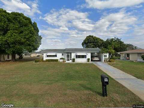 Rockcliff, LEHIGH ACRES, FL 33936