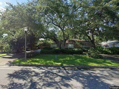 Snell Isle, SAINT PETERSBURG, FL 33704