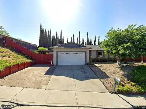 Chestnut, PITTSBURG, CA 94565