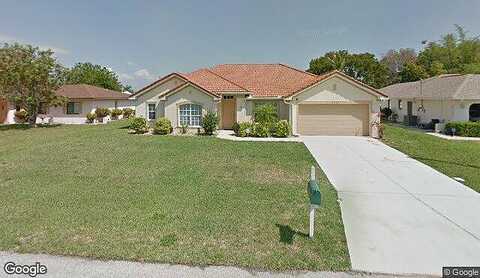 9Th, CAPE CORAL, FL 33990