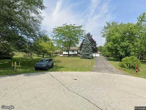 82Nd, BRISTOL, WI 53104