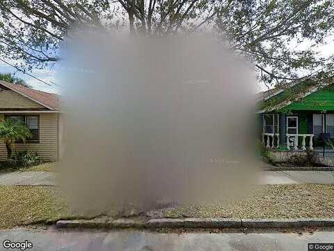 Spruce, TAMPA, FL 33607