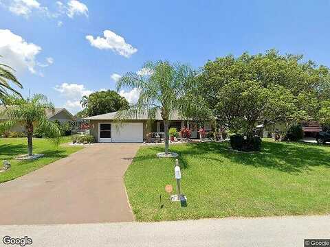 11Th, CAPE CORAL, FL 33990