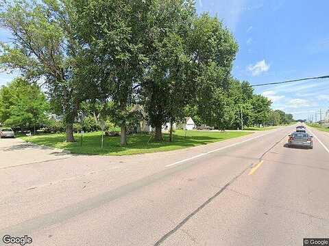 Bowman, STEWART, MN 55385