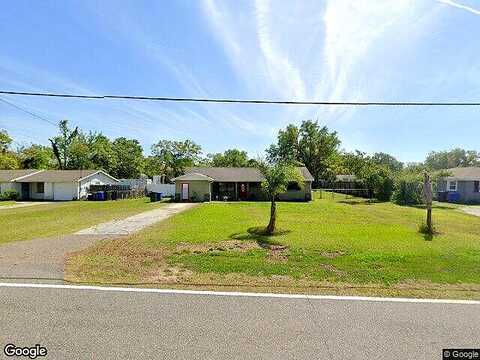 Lumsden, VALRICO, FL 33594