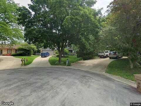 Torrey Pines, MADISON, WI 53717