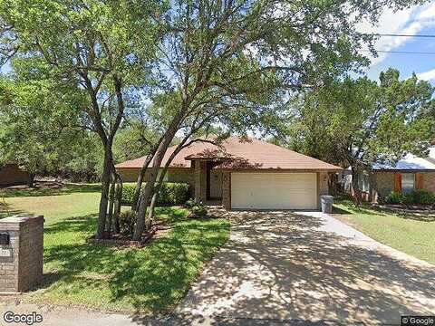 Artesian, BELTON, TX 76513