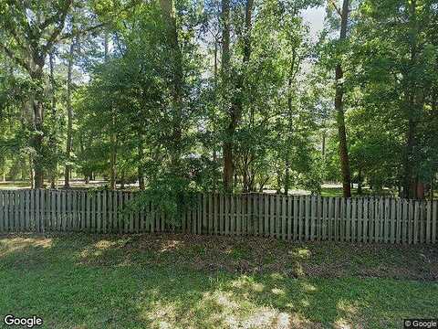 Ox Bottom, TALLAHASSEE, FL 32312