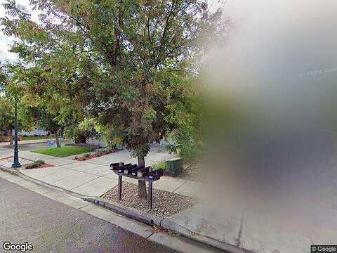 Arista, SANTA ROSA, CA 95403