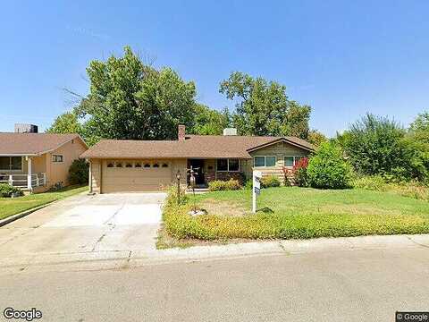 Merle, REDDING, CA 96001