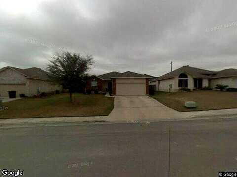 Sungate, NEW BRAUNFELS, TX 78130