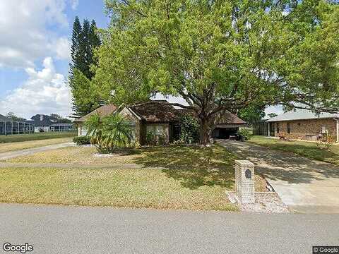 Nettleton, ORLANDO, FL 32833