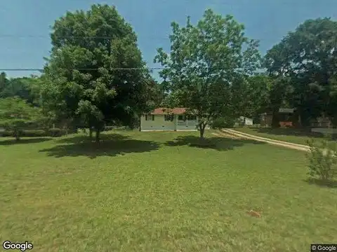Westmoreland, GRIFFIN, GA 30223