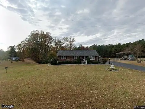 Islington, WARSAW, VA 22572