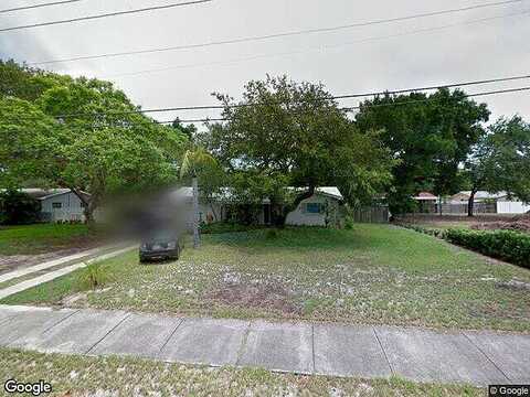 Pinellas Point, SAINT PETERSBURG, FL 33712