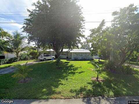 Palmetto, WEST PALM BEACH, FL 33406