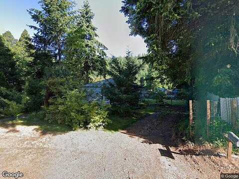 Ferry, STAYTON, OR 97383