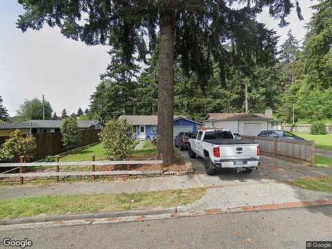62Nd, TACOMA, WA 98404