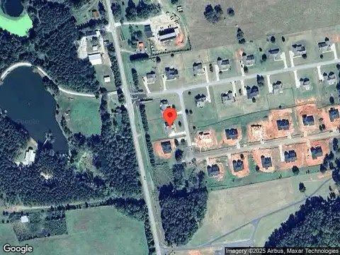 Sage, EATONTON, GA 31024