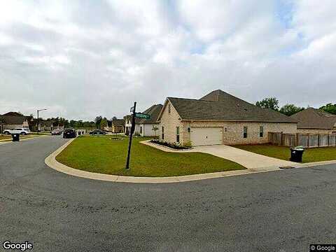 Brook Hollow, KATHLEEN, GA 31047