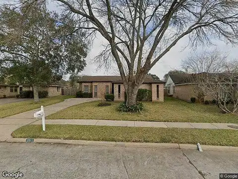 Echo, SUGAR LAND, TX 77478