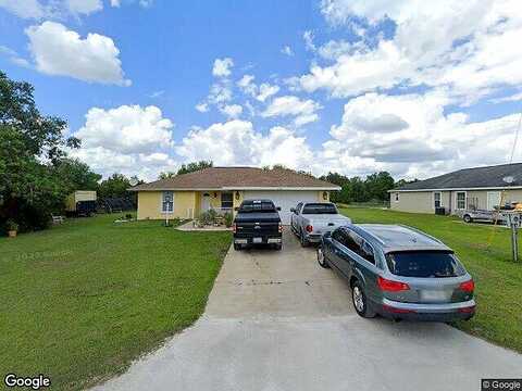Royalton, AVON PARK, FL 33825