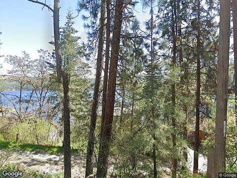 Liberty, LIBERTY LAKE, WA 99019
