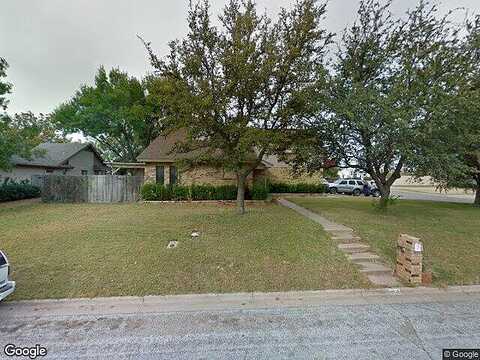 Olympic, ABILENE, TX 79606