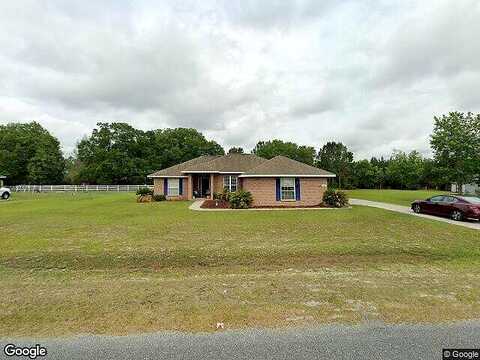 Wise, LAKE CITY, FL 32024
