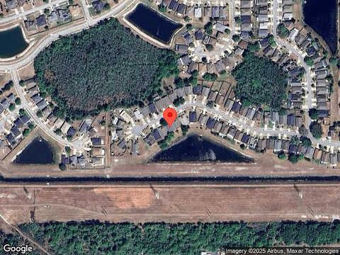 Glen Elm, ORLANDO, FL 32833