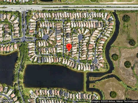 150Th, MIRAMAR, FL 33027