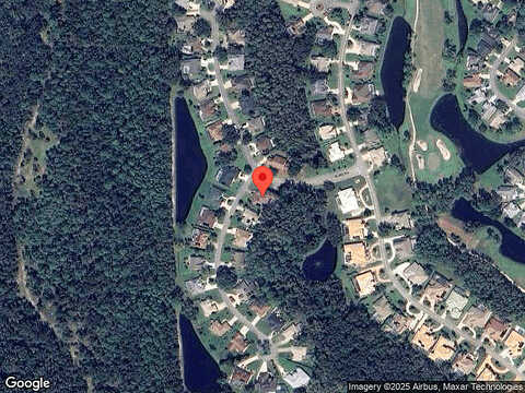 Spruce Creek, PORT ORANGE, FL 32128