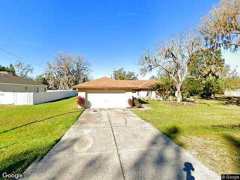 Lori, LAKELAND, FL 33801