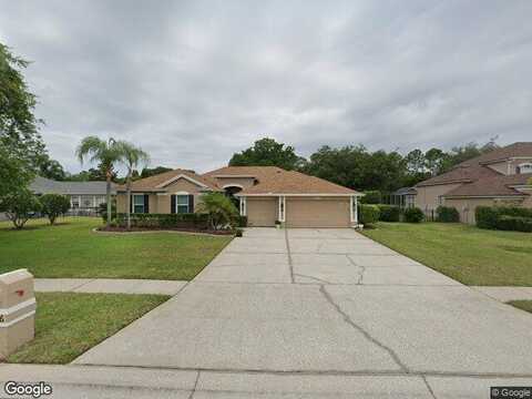Beckett, ODESSA, FL 33556
