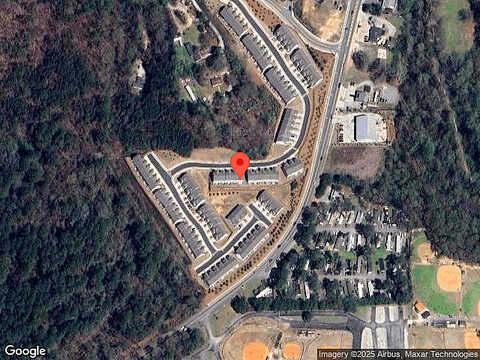 Madison, WOODSTOCK, GA 30188