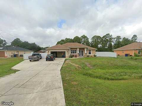 Sunniland, LEHIGH ACRES, FL 33971