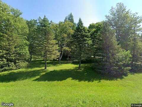 620Th, ROSE CREEK, MN 55970