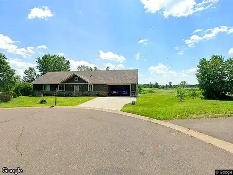 Fairway, RUSH CITY, MN 55069