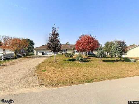 County Road 56, LE ROY, MN 55951