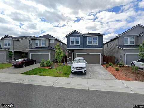 Emmons, PUYALLUP, WA 98374