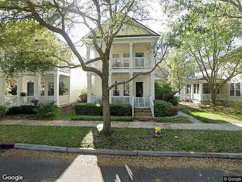 Perimeter Park, FERNANDINA BEACH, FL 32034