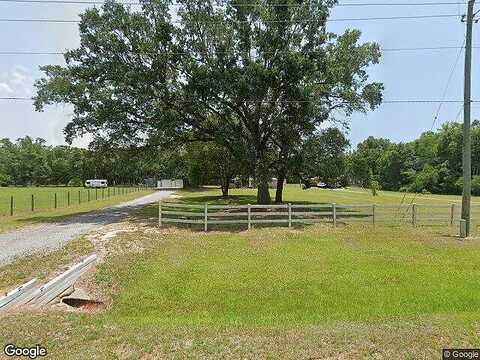 Garcon Point, MILTON, FL 32583