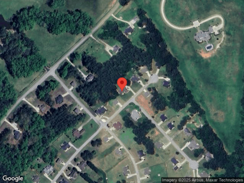 Chimney Ridge, COVINGTON, GA 30014